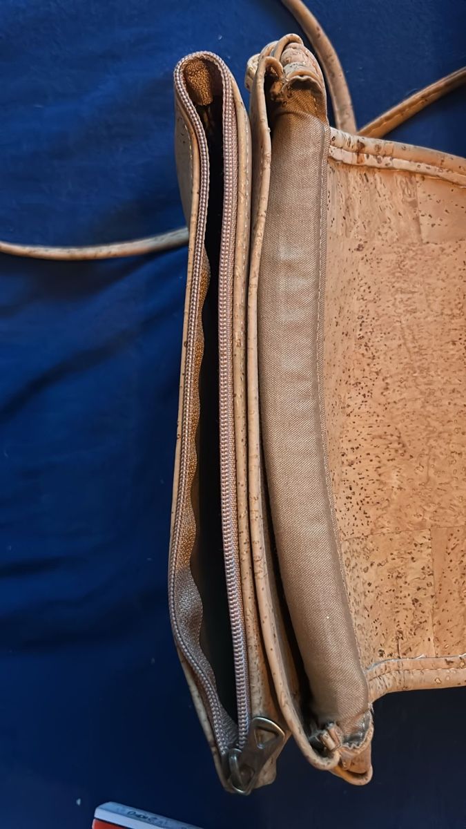 Borse da donna: Kleine Handtasche – Usato da Basel venduto da san_zks2 3
