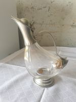 Ancienne carafe RCR année 70