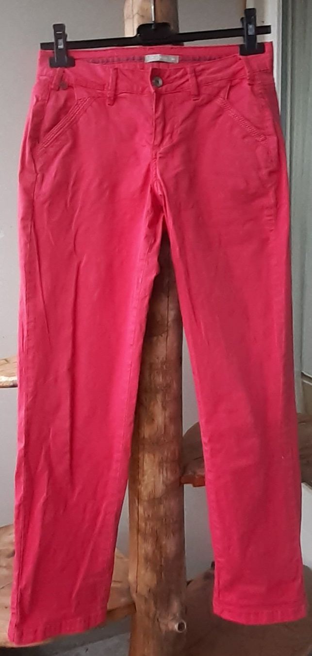 Nile Hosen: Nile Sommerhose, XS – Gebraucht aus Bern von Solarsystem