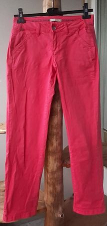 Nile Sommerhose, XS