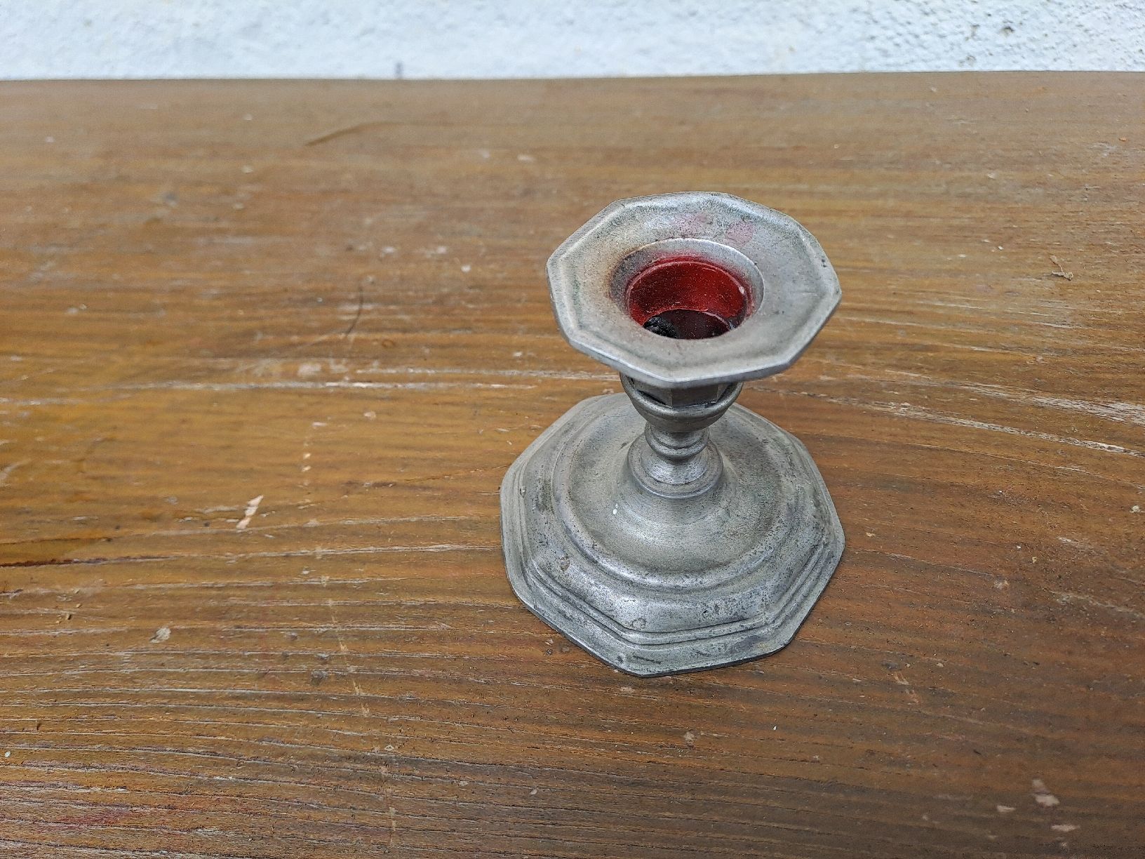 Bougeoirs: Kerzenständer – D'occasion à Steinerberg par mat_h2m5
