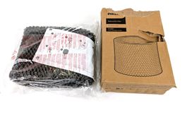 PHILIPS Luftfilter FY2402/30