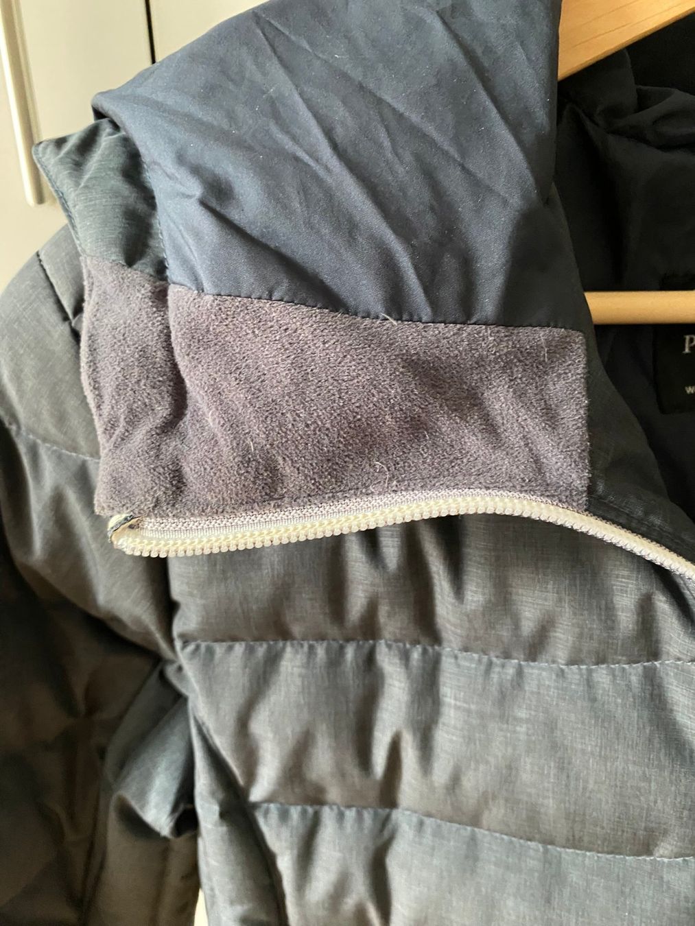 Peak Performance Giacche: Peak Performance Daunenjacke Gr. XS – Usato da Oberwil BL venduto da cofemme 4