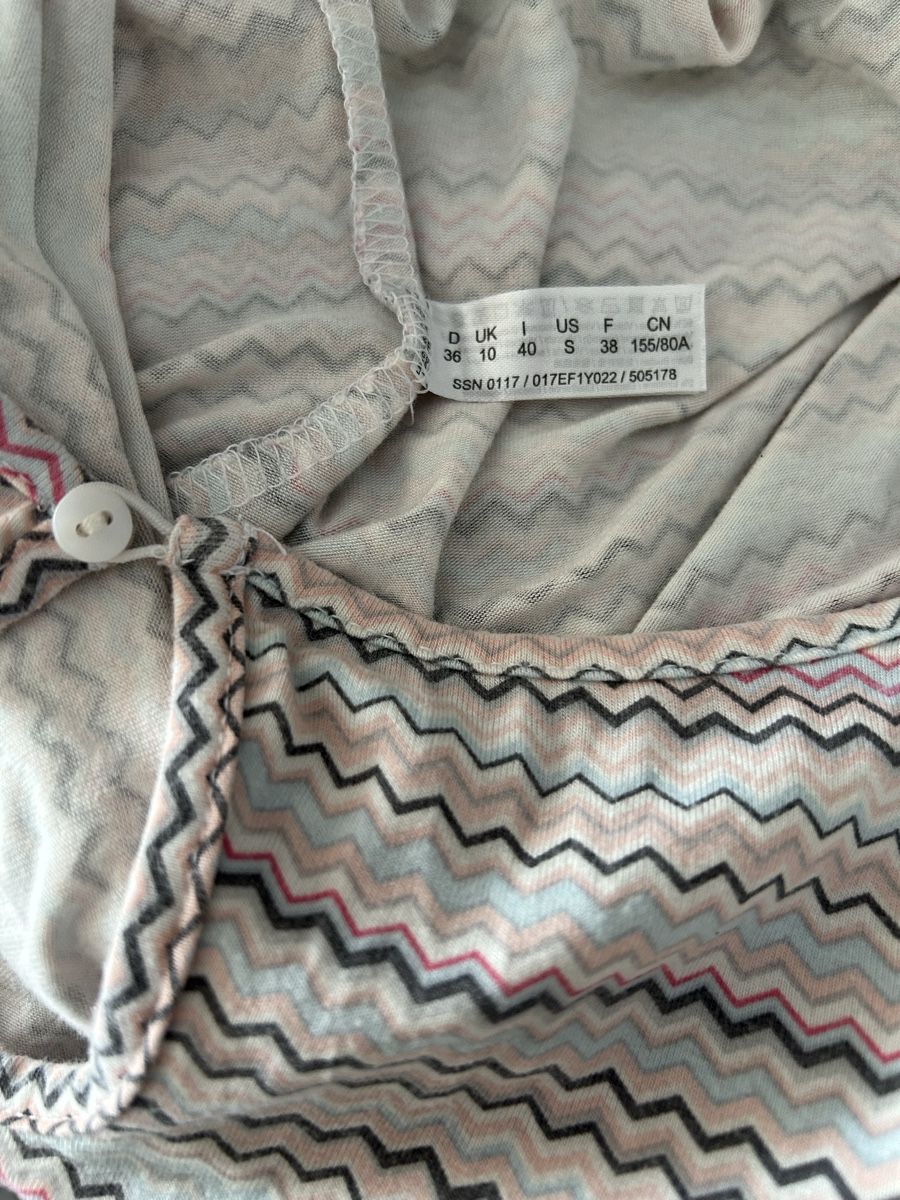 Esprit Negligees & Pigiami: Esprit Damen Pyjama Einteiler Gr. 36 – Usato da Schwarzenbach SG venduto da bienchen22 3