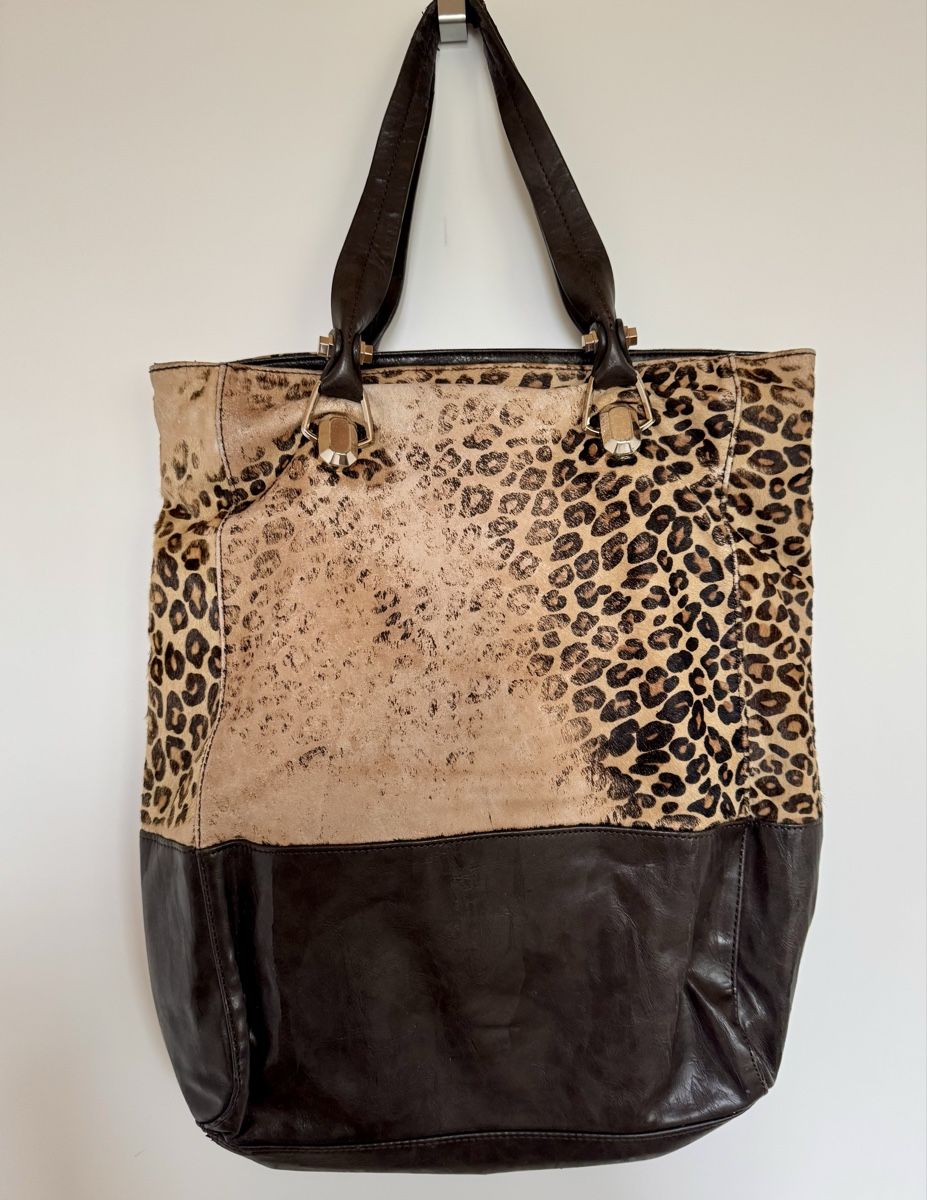 Liu Jo Borse da donna: LIU.JO Tasche – Usato da Männedorf venduto da sam_rx5z 1