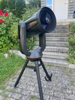 Teleskop Celestron Nexstar 11 GPS