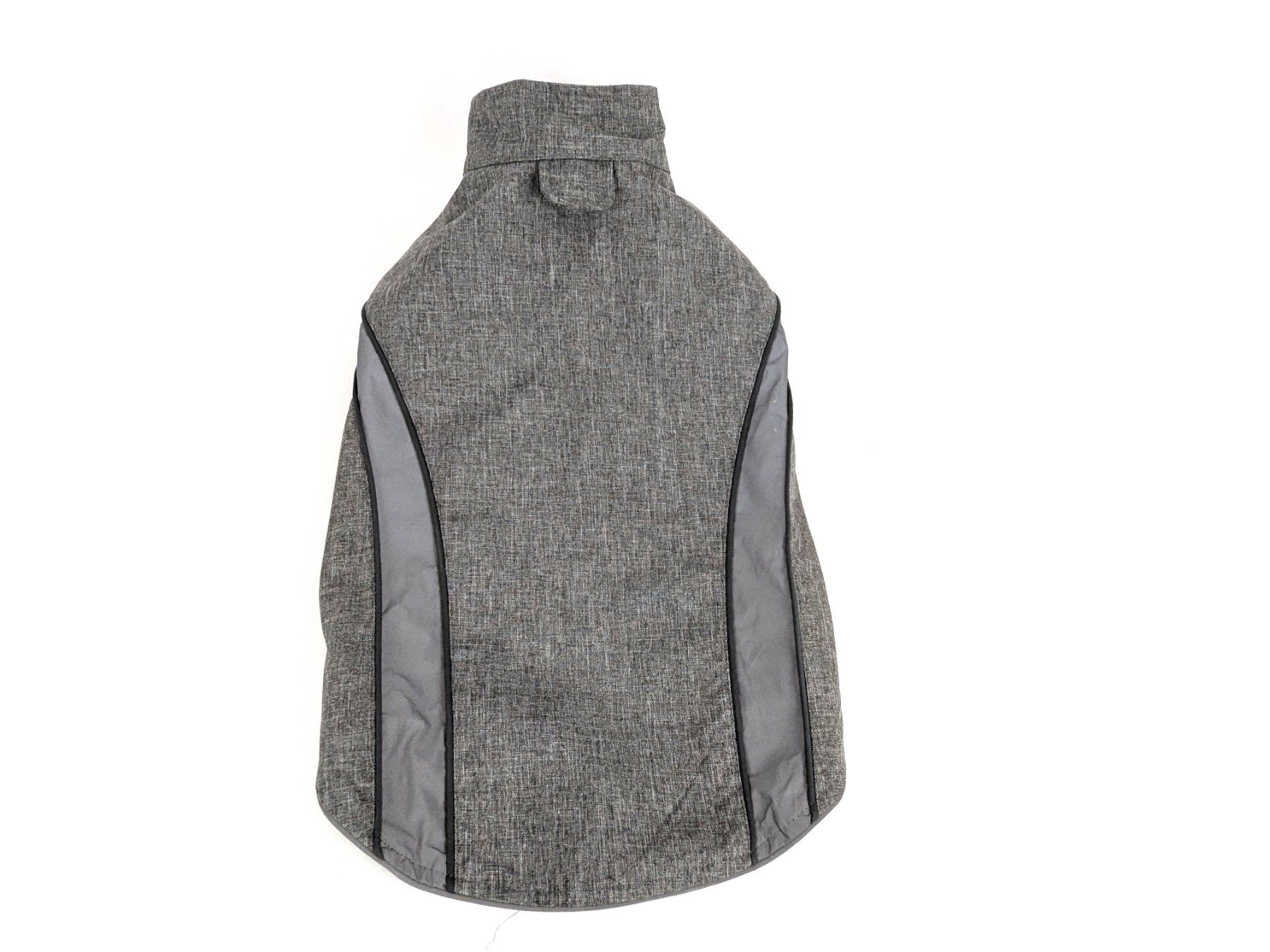 Abbigliamento: ANIONE Hundejacke – Usato da Thun venduto da Restwert_Thun 1