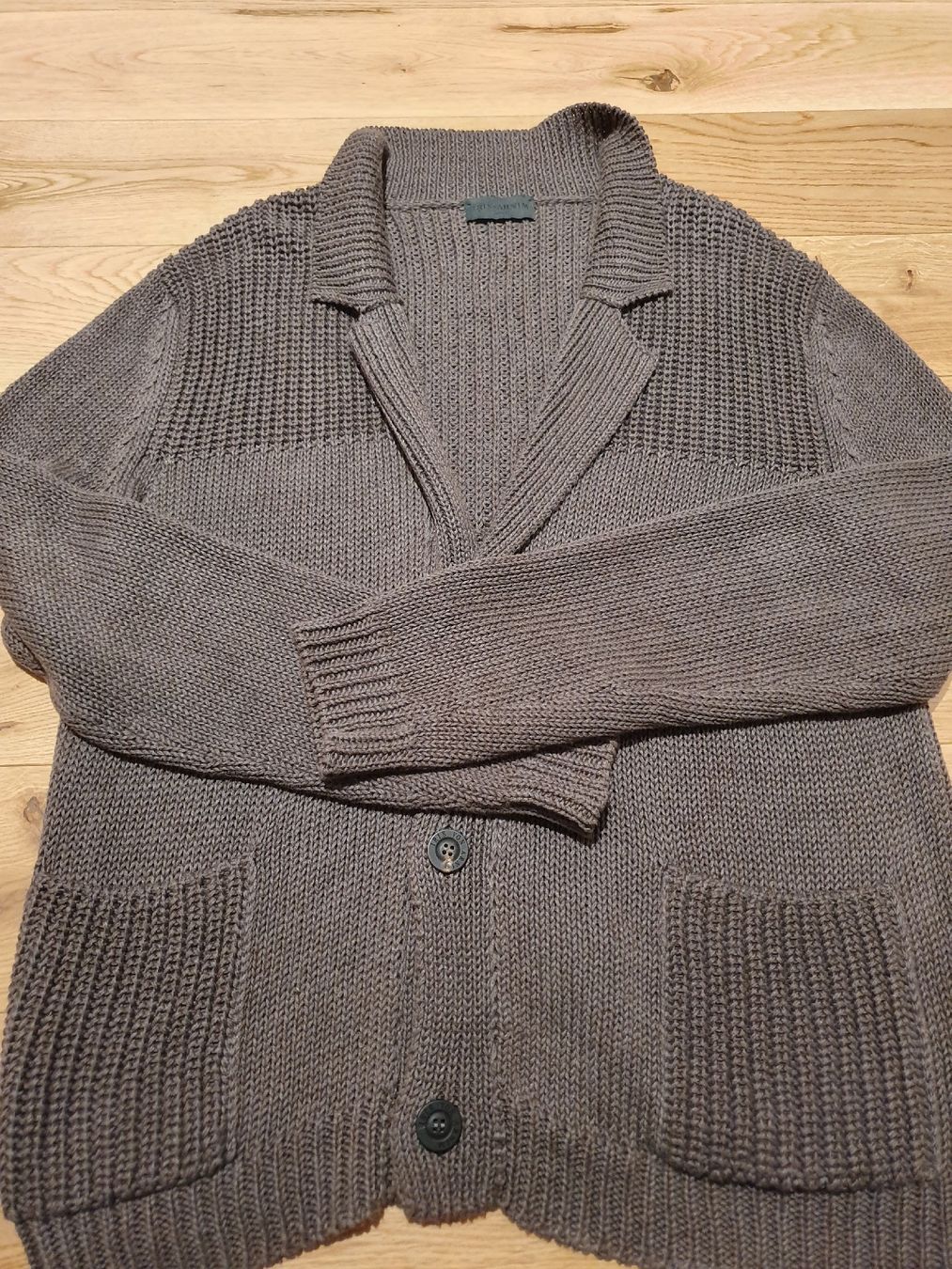 Pulls & Sweat-shirts: Iris von Arnim, Cardigan, Strickjacke, Pullover, Neu – Neuf (Voir description) à Winterthur par Sjull 4