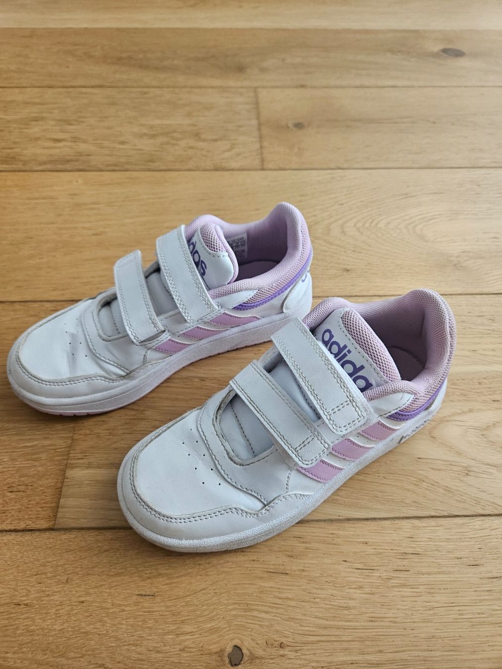 Schuhe für Mädchen: Schuhe Grösse 33 – Gebraucht aus Rickenbach LU von manu8 1