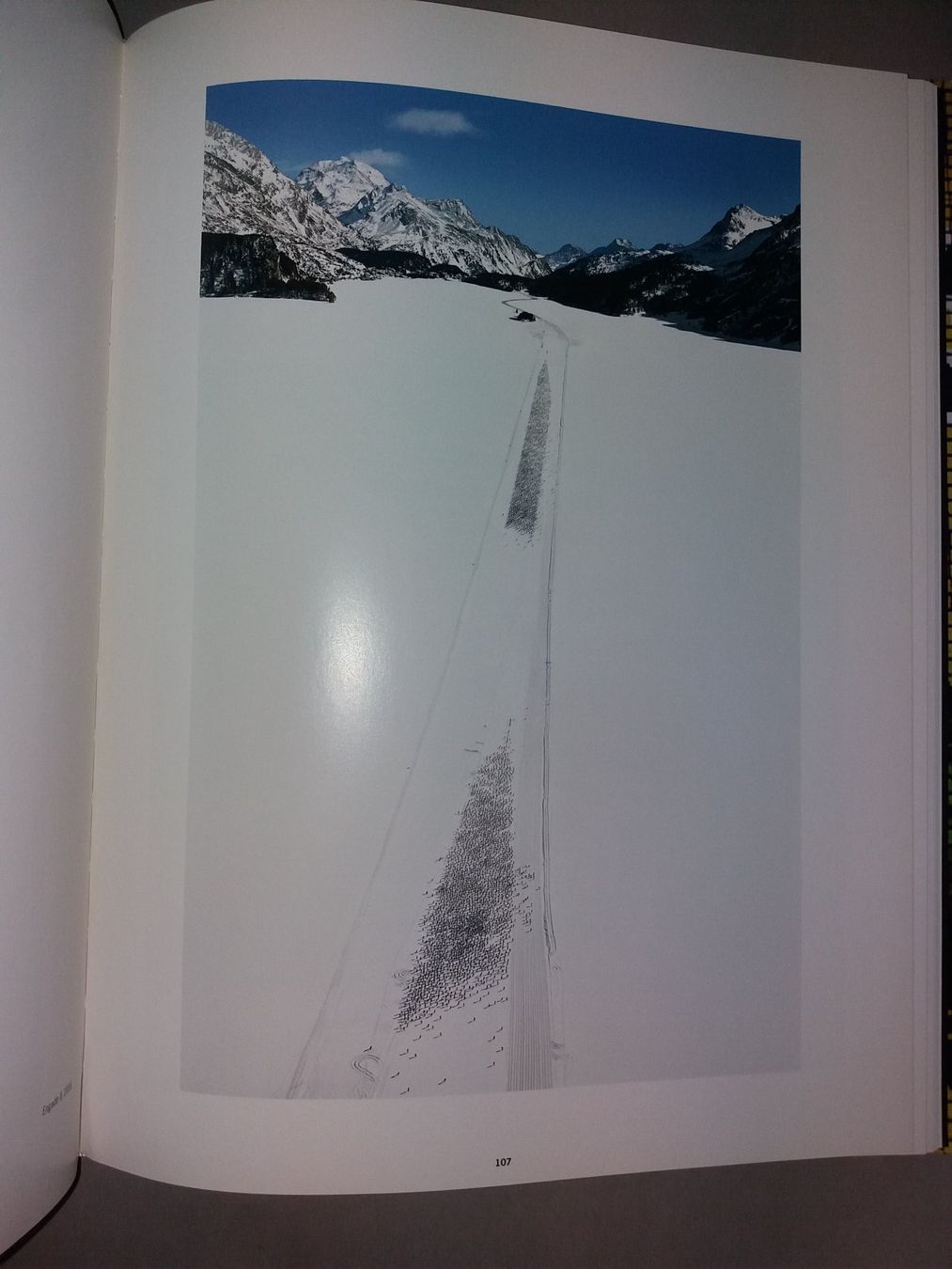 Bücher: FOTOKLASSIKER Andreas Gursky umfangreich – Gebraucht aus Welschenrohr von Regool 8