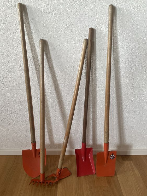 Jwn 2x Gartenhäcksler Klingen - Scharfe Ersatzklingen Aus Karbonstahl