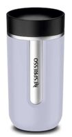 NESPRESSO: Nomad Reisebecher - Lavendel, 400ml ...