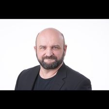 Profile image of Hofstetter41
