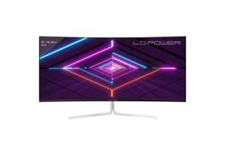 LC-Power Gaming-Monitor LC-M34-UWQHD-100-C-V3 (26092347)