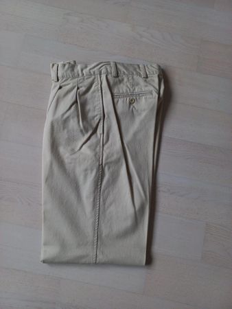 Original Chino by Evergreen Grösse W31 L36