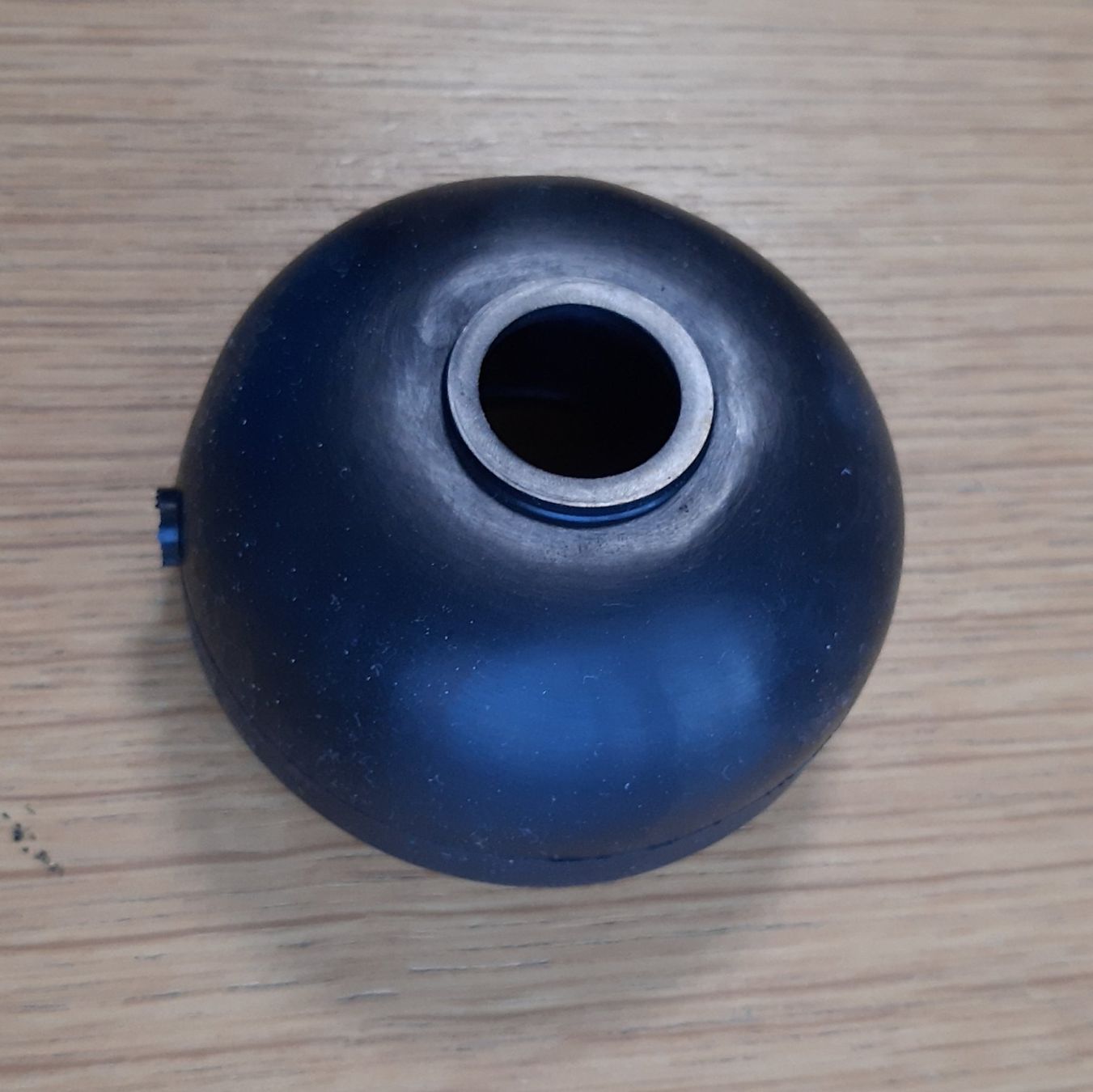 Bührer Traktoren: Gummi Manschette Bührer Traktor – Neu (gemäss Beschreibung) aus Ruswil von BKSS