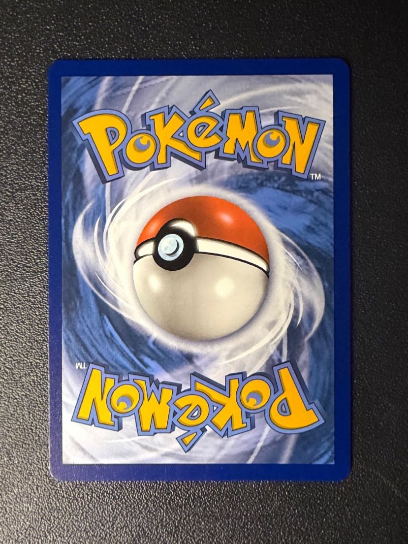 Pokémon Carte collezionabili: Glaceon VSTAR #GG40/GG70 – Nuovo (secondo la descrizione) da Niedergösgen venduto da SwissPokeCards 1