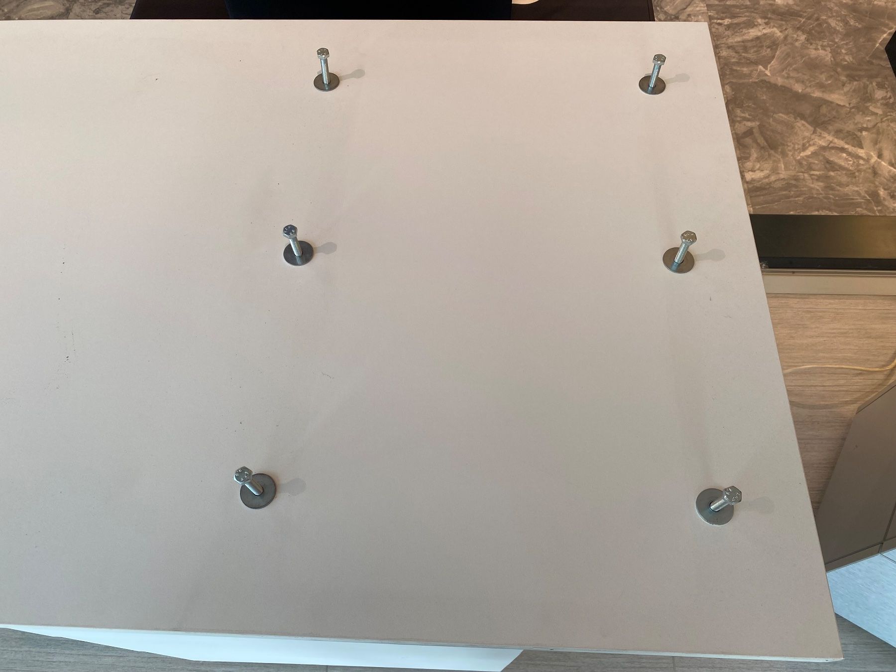 Kommoden: Sideboard Möbel – Gebraucht aus Hägglingen von Karin0802 2