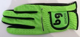 Damen RH Golf Handschuh S Hellgrün, Neu + Originalverpackt