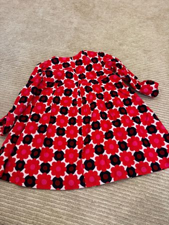 Robe Jacadi