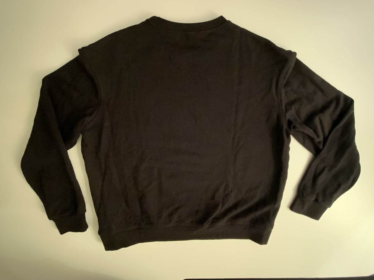 Dsquared2 Pullover & Sweatshirts: Pullover, DSQUARED2, 14Y – Gebraucht aus Stäfa von sit_6wzd 4