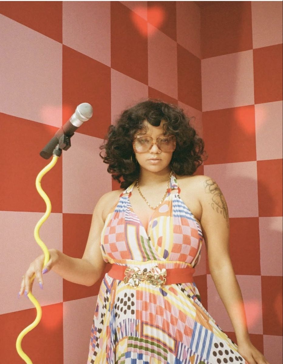 Vestiti: Robe MAKE MY LEMONADE Polette Memphis – Nuovo (secondo la descrizione) da Sion venduto da car_pxm2 6