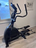 Crosstrainer Kettler Elipso P