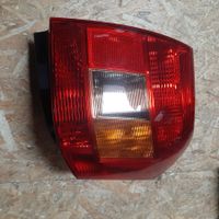 FEU ARRIÈRE Gauche TOYOTA COROLLA (E12) 2000-2007
