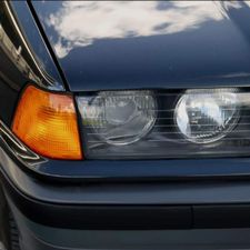 Profile image of Veloce_SARL