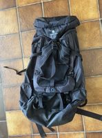 Eagle Creek Reiserucksack schwarz Sac à dos de voyage Eagle
