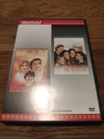 Betty und ihre Schwester/ Sinn und Sinnlichkeit (DVD)