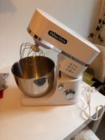 Küchenmaschine