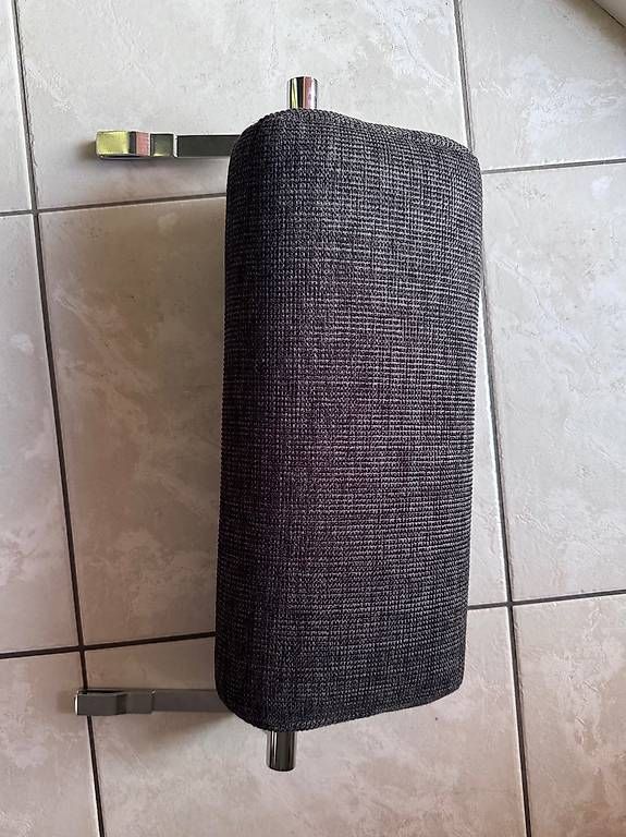 Pfister Sofas: Ecksofa von Pfister – Gebraucht aus Flawil von sakul95 4