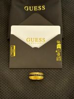 Guess True Spirit Ring, Grösse 60 Unisex Original