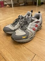 Asics Sportschuhe
