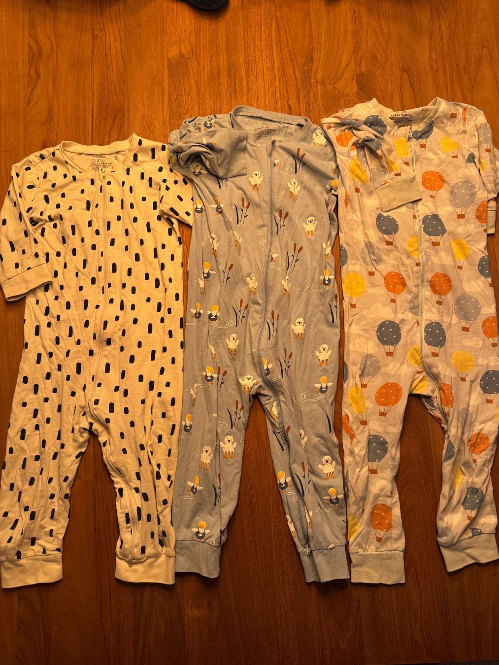Lotti & Set di vestiti: Junge Kleider Paket Gr. 98 – Usato da Horgen venduto da delakowi 2