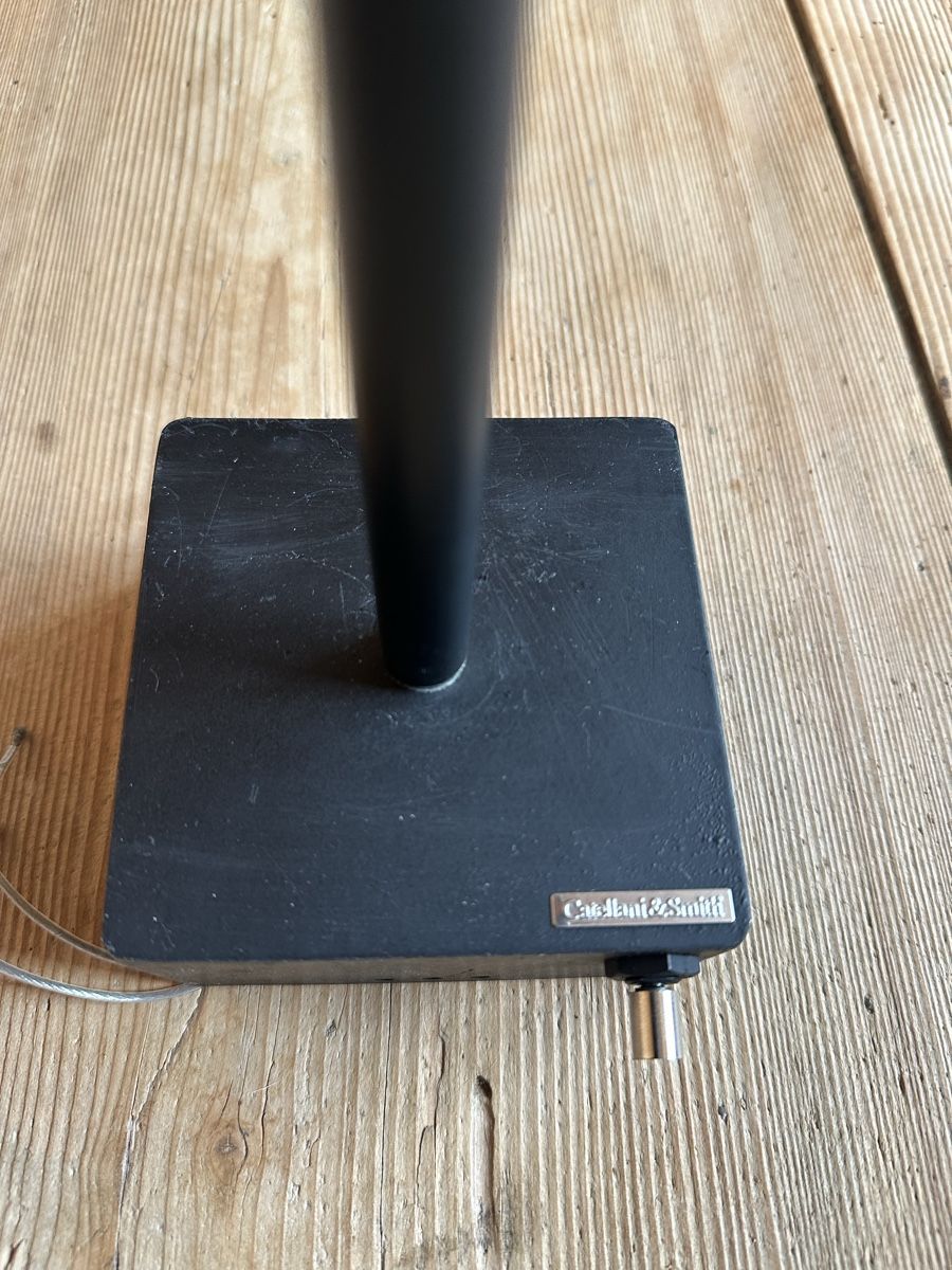 Catellani & Smith Lampade: Catellani & Smith Wandlampe – Difettoso da Hombrechtikon venduto da movoko01 2
