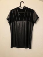 Unterwäsche Herren Leibchen Gr.S