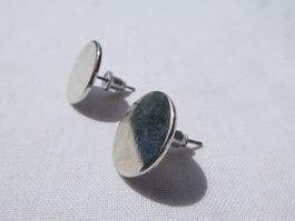 Ohrstecker, Modeschmuck, neuwertig