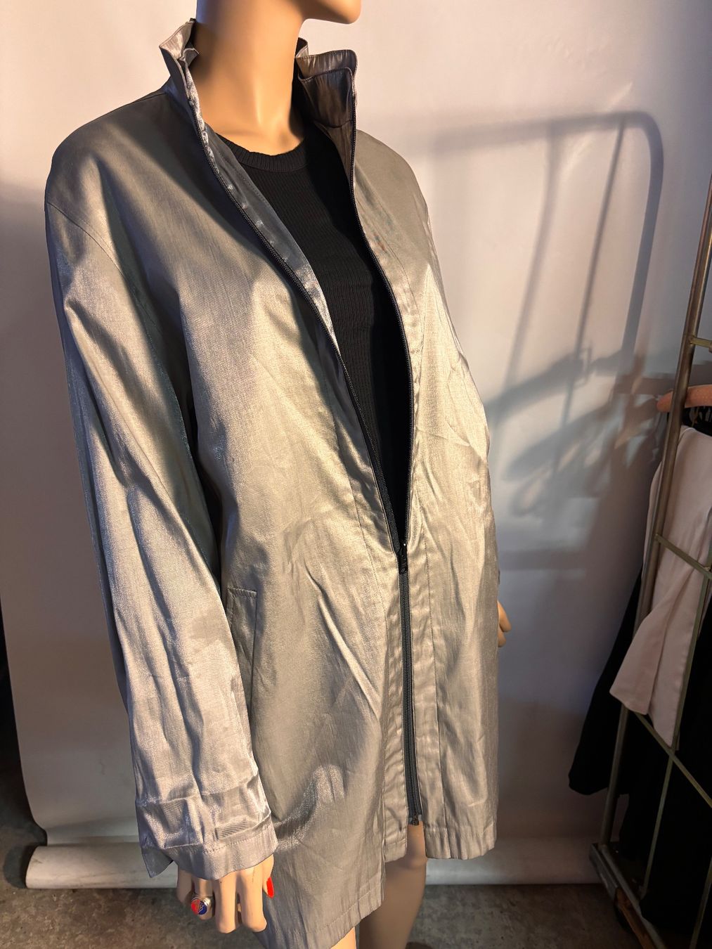 C&A Vestes: 2er Jacken Set – D'occasion à Münchenstein par tsp01 5