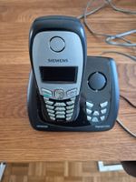 Festnetztelefon Siemens