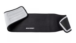 Road Universal Nierengurt 4.0 schwarz