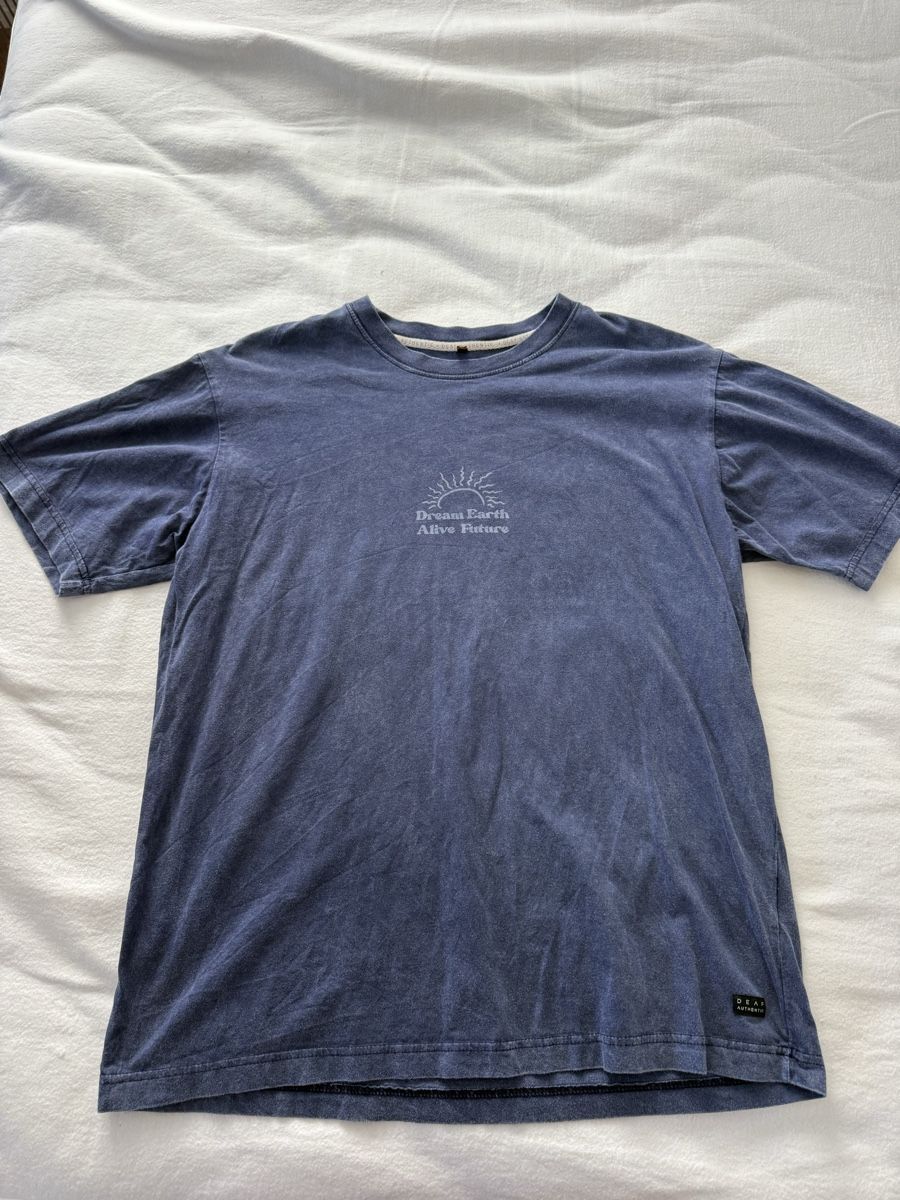 Lots de vêtements: Ein Sack voll Kleidung  – D'occasion à Münsingen par ann_y7w7 6