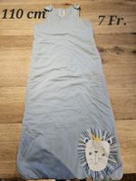 Schlafsack