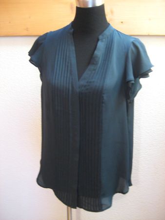 Blouse H&M taille 42