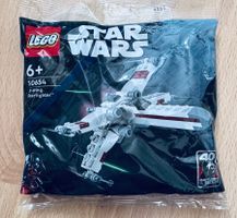 LEGO 30654 Star Wars - X-Wing Starfighter Polybag OVP/Neu