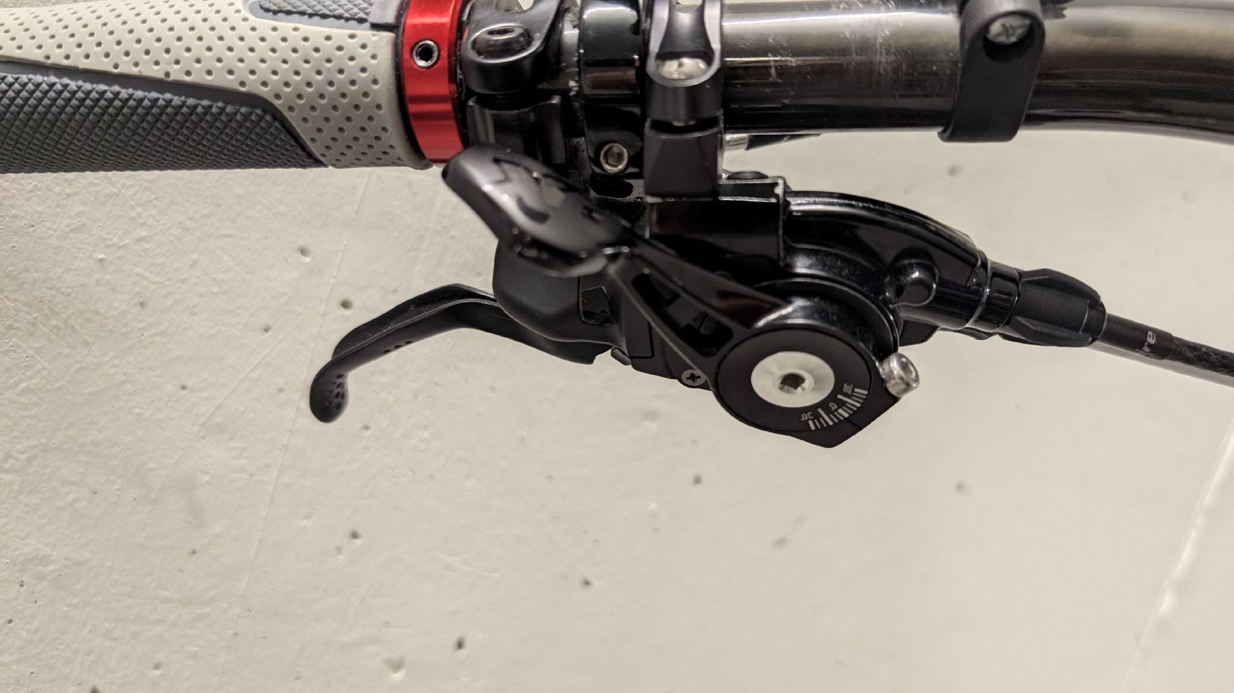 Specialized Velos: Specialized Enduro Downhill Bike gebraucht – Gebraucht aus Uster von JackSlater 8