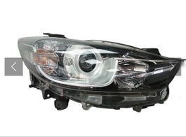 Mazda CX 5 Scheinwerfer rechts