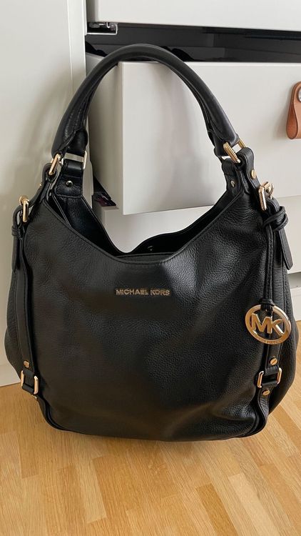 Michael kors shop kaufen