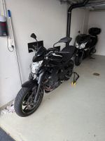 Kawasaki ER-6N